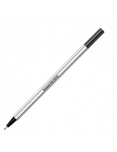 Тънкописец Luxor Fine  ⋙ на цена от 0.78лв  - Allegro-bg.com