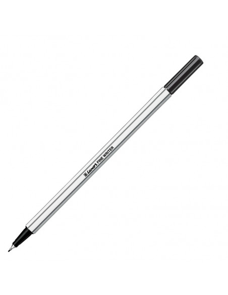 Тънкописец Luxor Fine  ⋙ на цена от 0.78лв  - Allegro-bg.com