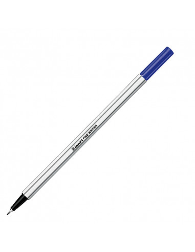 Тънкописец Luxor Fine  ⋙ на цена от 0.78лв  - Allegro-bg.com