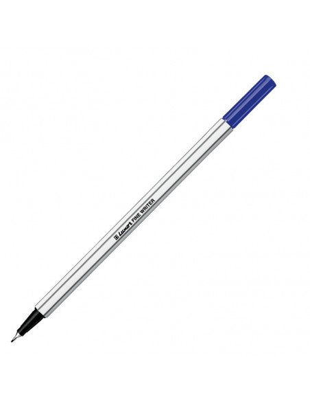 Тънкописец Luxor Fine  ⋙ на цена от 0.78лв  - Allegro-bg.com