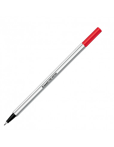 Тънкописец Luxor Fine  ⋙ на цена от 0.78лв  - Allegro-bg.com