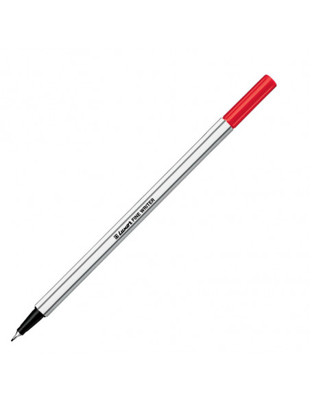 Тънкописец Luxor Fine  ⋙ на цена от 0.78лв  - Allegro-bg.com