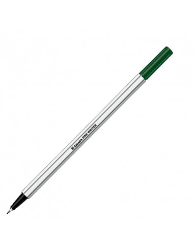 Тънкописец Luxor Fine  ⋙ на цена от 0.78лв  - Allegro-bg.com