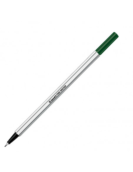 Тънкописец Luxor Fine  ⋙ на цена от 0.78лв  - Allegro-bg.com