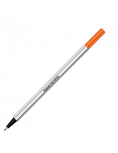 Тънкописец Luxor Fine  ⋙ на цена от 0.78лв  - Allegro-bg.com