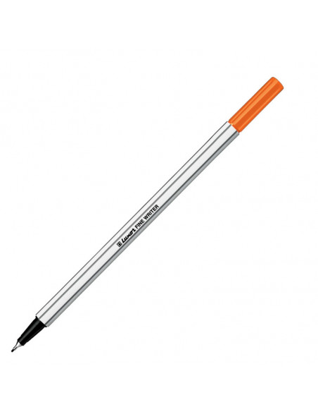 Тънкописец Luxor Fine  ⋙ на цена от 0.78лв  - Allegro-bg.com