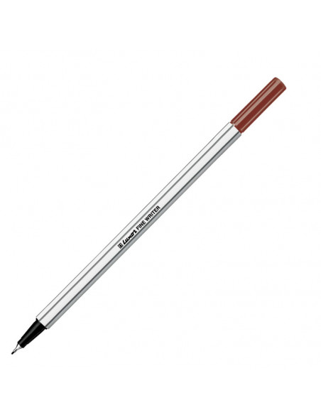 Тънкописец Luxor Fine  ⋙ на цена от 0.78лв  - Allegro-bg.com