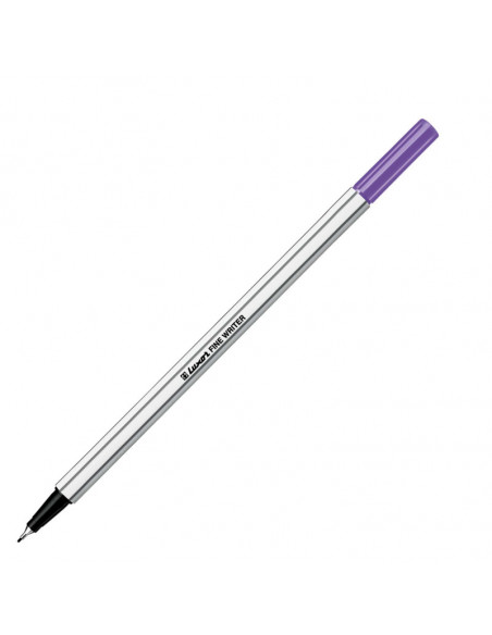 Тънкописец Luxor Fine  ⋙ на цена от 0.78лв  - Allegro-bg.com