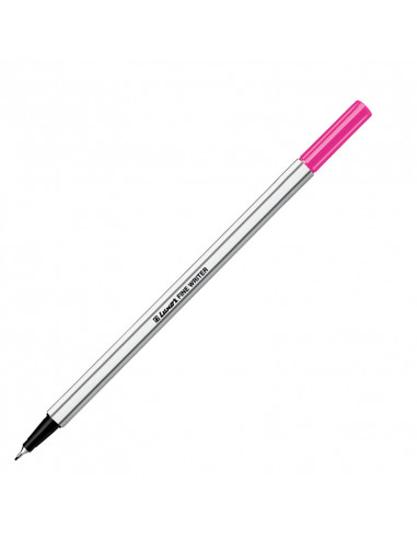 Тънкописец Luxor Fine  ⋙ на цена от 0.78лв  - Allegro-bg.com