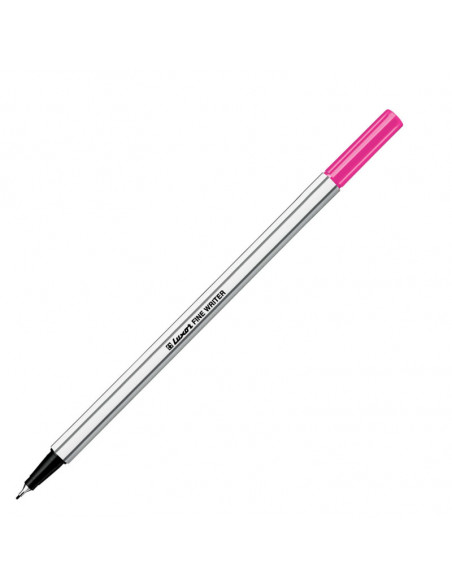 Тънкописец Luxor Fine  ⋙ на цена от 0.78лв  - Allegro-bg.com