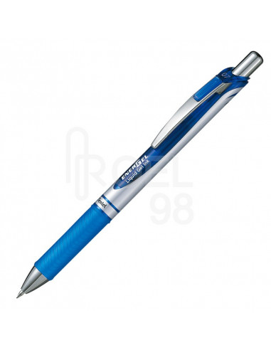 Ролер Pentel EnerGel BL77  ⋙ на цена от 4.20лв  - Allegro-bg.com