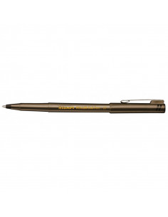 Ролер Luxor 0.7 мм, 170830 ⋙ на цена от 1.14лв  - Allegro-bg.com