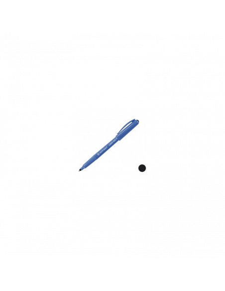 Тънкописец Centropen 4621, ⋙ на цена от 1.50лв  - Allegro-bg.com