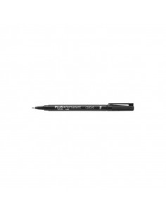 Перманентен маркер Plus  ⋙ на цена от 1.56лв  - Allegro-bg.com