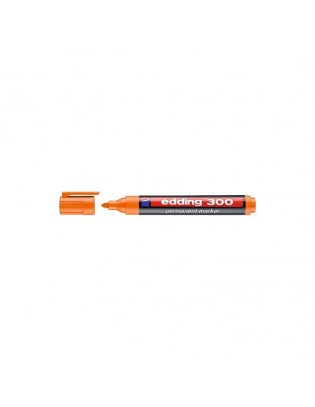 Перманентен маркер Edding  ⋙ на цена от 2.34лв  - Allegro-bg.com
