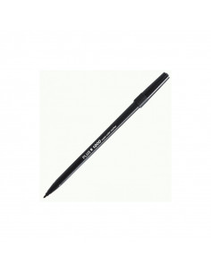 Маркер Plus 1200,  ⋙ на цена от 0.96лв  - Allegro-bg.com