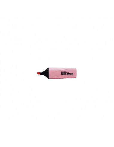 Текстмаркер Plus TextLiner, ⋙ на цена от 1.26лв  - Allegro-bg.com