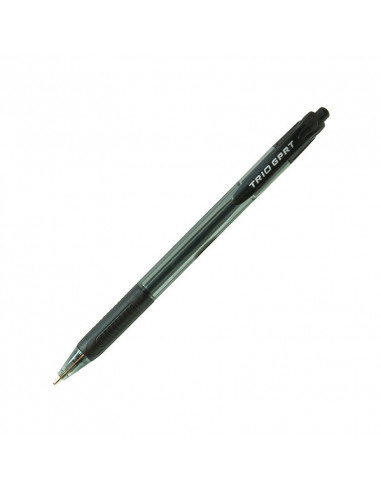 Автоматична химикалка  ⋙ на цена от 0.78лв  - Allegro-bg.com