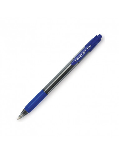 Автоматична химикалка  ⋙ на цена от 0.78лв  - Allegro-bg.com