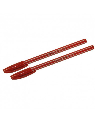 Химикалка Raddar 555 220631 ⋙ на цена от 0.12лв  - Allegro-bg.com