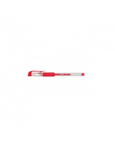 Химикалка Marvy Uchida 500G ⋙ на цена от 0.90лв  - Allegro-bg.com