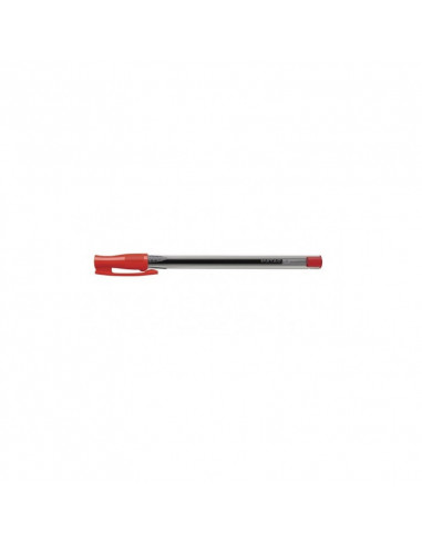 Химикалка Nataraj 621, 0. ⋙ на цена от 0.48лв  - Allegro-bg.com