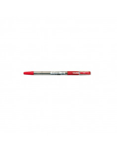 Химикалка Pentel  ⋙ на цена от 0.84лв  - Allegro-bg.com