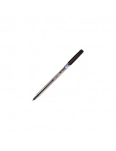 Химикалка Plus Basic 220619 ⋙ на цена от 0.36лв  - Allegro-bg.com