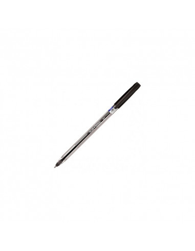 Химикалка Plus Basic 220619 ⋙ на цена от 0.36лв  - Allegro-bg.com