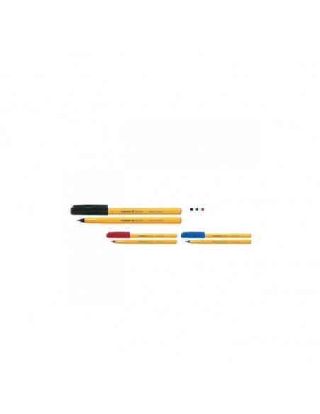 Химикалка Shneider 505,  ⋙ на цена от 0.66лв  - Allegro-bg.com