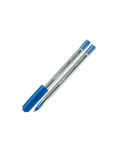 Химикалка Shneider 505,  ⋙ на цена от 0.66лв  - Allegro-bg.com