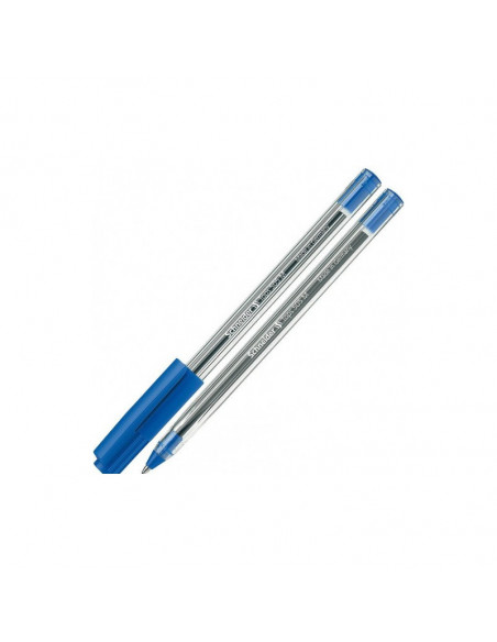 Химикалка Shneider 505,  ⋙ на цена от 0.66лв  - Allegro-bg.com