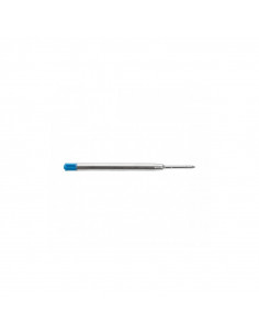 Пълнител тип Parker,  ⋙ на цена от 0.96лв  - Allegro-bg.com