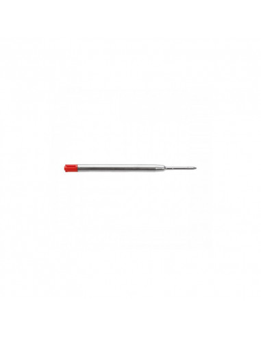 Пълнител тип Parker,  ⋙ на цена от 0.96лв  - Allegro-bg.com