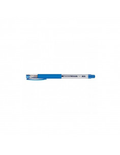 Химикалка Nataraj Grippo  ⋙ на цена от 0.66лв  - Allegro-bg.com 2