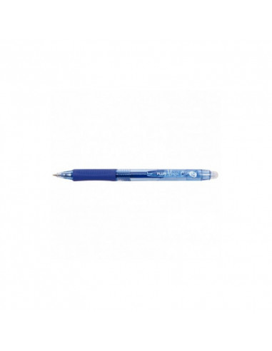 Хи ⋙ на цена от 3.54лв  - Allegro-bg.com