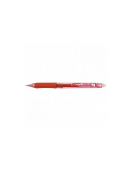 Хи ⋙ на цена от 3.54лв  - Allegro-bg.com