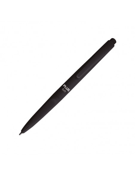 Химикалка Plus Soft Nuevo, ⋙ на цена от 1.02лв  - Allegro-bg.com