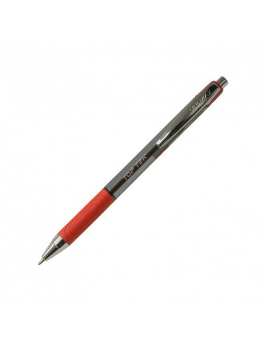 Ролер Uni-Max Top Tek, 1. ⋙ на цена от 2.34лв  - Allegro-bg.com