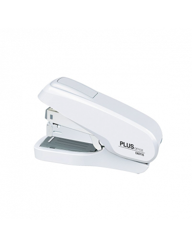 Телбод машинка Plus Easy 15, 40 л 190599