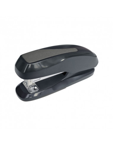 Телбод машинка Plus 270N,  ⋙ на цена от 5.88лв  - Allegro-bg.com