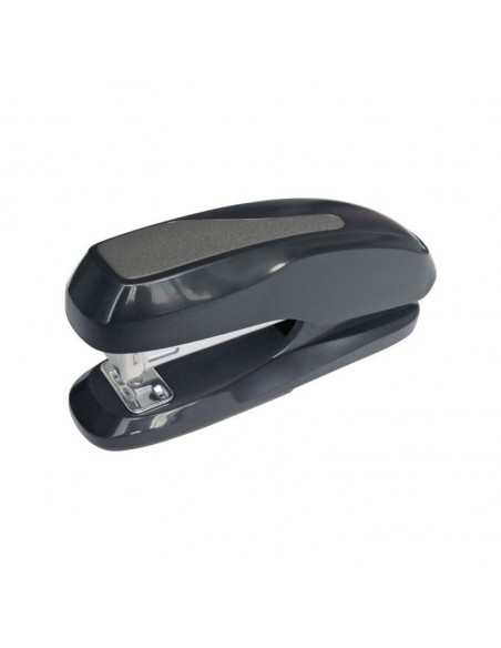 Телбод машинка Plus 270N,  ⋙ на цена от 5.88лв  - Allegro-bg.com