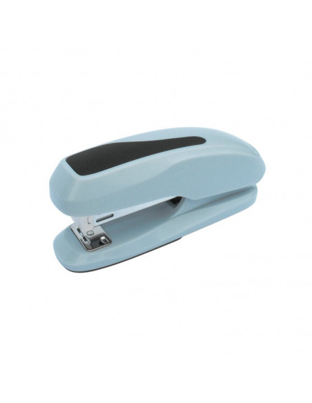 Телбод машинка Plus 270N,  ⋙ на цена от 5.88лв  - Allegro-bg.com