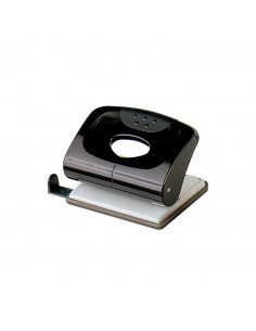 Перфоратор Plus Office 170 ⋙ на цена от 7.14лв  - Allegro-bg.com