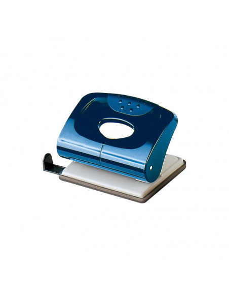 Перфоратор Plus Office 170 ⋙ на цена от 7.14лв  - Allegro-bg.com