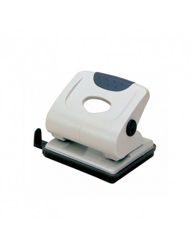 Перфоратор Plus Office 175 ⋙ на цена от 13.14лв  - Allegro-bg.com