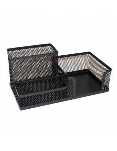 Органайзер цветна мрежа,  ⋙ на цена от 3.04лв  - Allegro-bg.com