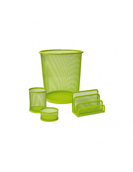 Комплект метална мрежа  ⋙ на цена от 47.88лв  - Allegro-bg.com