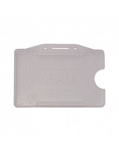 Хоризонтален бадж панел,  ⋙ на цена от 0.28лв  - Allegro-bg.com