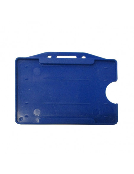 Хоризонтален бадж панел,  ⋙ на цена от 0.28лв  - Allegro-bg.com